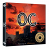 OC - Musique occitane (CD)