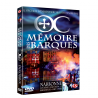 OC Mémoire des Barques Narbonne show (DVD)